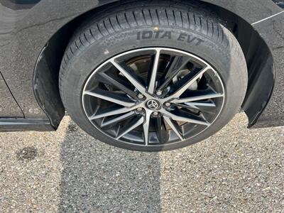 2023 Toyota Camry SE   - Photo 24 - Rancho Cucamonga, CA 91730