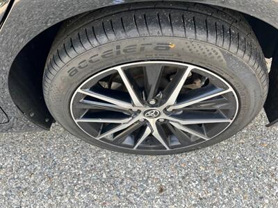 2023 Toyota Camry SE   - Photo 22 - Rancho Cucamonga, CA 91730