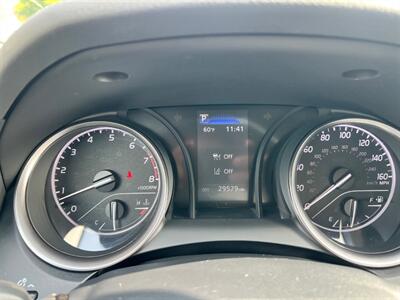 2023 Toyota Camry SE   - Photo 16 - Rancho Cucamonga, CA 91730