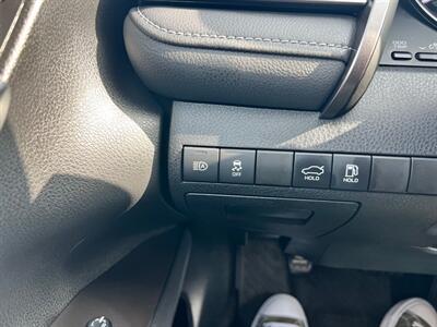 2023 Toyota Camry SE   - Photo 19 - Rancho Cucamonga, CA 91730