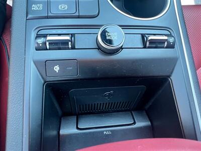 2024 Kia K5 GT-Line - Photo 13 - Rancho Cucamonga, CA 91730
