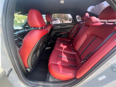 2024 Kia K5 GT-Line - Photo 15 - Rancho Cucamonga, CA 91730