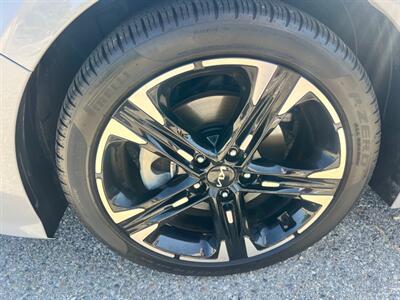 2024 Kia K5 GT-Line - Photo 23 - Rancho Cucamonga, CA 91730