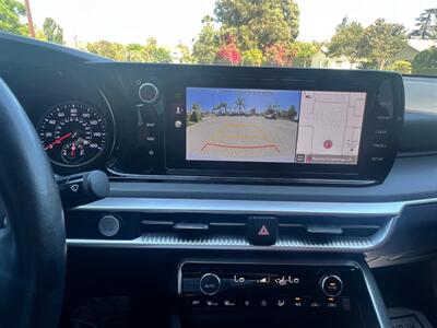 2024 Kia K5 GT-Line - Photo 11 - Rancho Cucamonga, CA 91730
