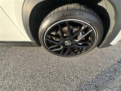 2022 Mercedes-Benz GLA AMG GLA 45   - Photo 27 - Rancho Cucamonga, CA 91730