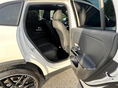 2022 Mercedes-Benz GLA AMG GLA 45   - Photo 22 - Rancho Cucamonga, CA 91730
