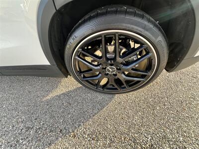 2022 Mercedes-Benz GLA AMG GLA 45   - Photo 29 - Rancho Cucamonga, CA 91730