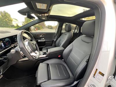 2022 Mercedes-Benz GLA AMG GLA 45   - Photo 19 - Rancho Cucamonga, CA 91730