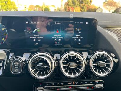 2022 Mercedes-Benz GLA AMG GLA 45   - Photo 13 - Rancho Cucamonga, CA 91730