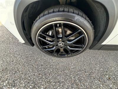 2022 Mercedes-Benz GLA AMG GLA 45   - Photo 26 - Rancho Cucamonga, CA 91730