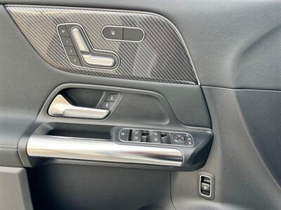 2022 Mercedes-Benz GLA AMG GLA 45   - Photo 18 - Rancho Cucamonga, CA 91730