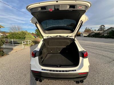 2022 Mercedes-Benz GLA AMG GLA 45   - Photo 25 - Rancho Cucamonga, CA 91730