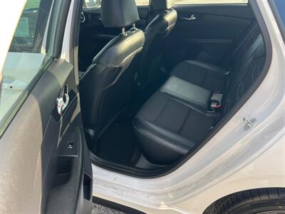 2021 Kia Forte GT-Line - Photo 15 - Rancho Cucamonga, CA 91730