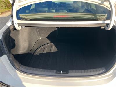 2021 Kia Forte GT-Line - Photo 13 - Rancho Cucamonga, CA 91730