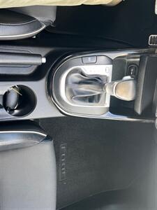 2021 Kia Forte GT-Line - Photo 22 - Rancho Cucamonga, CA 91730