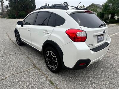 2015 Subaru XV Crosstrek 2.0i Limited - Photo 6 - Rancho Cucamonga, CA 91730