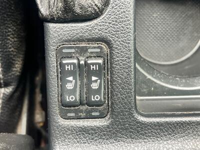 2015 Subaru XV Crosstrek 2.0i Limited - Photo 15 - Rancho Cucamonga, CA 91730