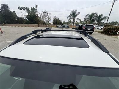 2015 Subaru XV Crosstrek 2.0i Limited - Photo 10 - Rancho Cucamonga, CA 91730