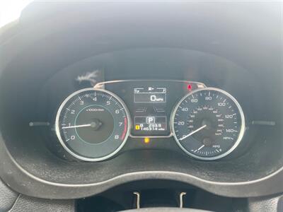 2015 Subaru XV Crosstrek 2.0i Limited - Photo 12 - Rancho Cucamonga, CA 91730