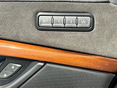 2018 Cadillac Escalade ESV Premium Luxury - Photo 16 - Rancho Cucamonga, CA 91730