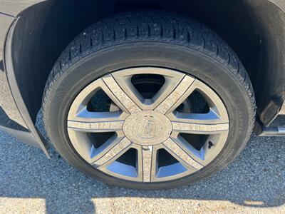 2018 Cadillac Escalade ESV Premium Luxury - Photo 34 - Rancho Cucamonga, CA 91730
