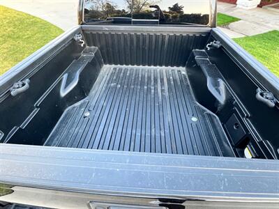 2023 Toyota Tacoma TRD Off-Road   - Photo 5 - Rancho Cucamonga, CA 91730