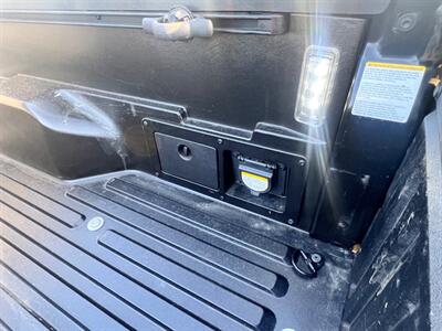 2023 Toyota Tacoma TRD Off-Road   - Photo 28 - Rancho Cucamonga, CA 91730