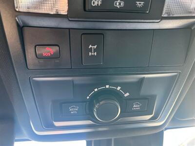 2023 Toyota Tacoma TRD Off-Road   - Photo 15 - Rancho Cucamonga, CA 91730