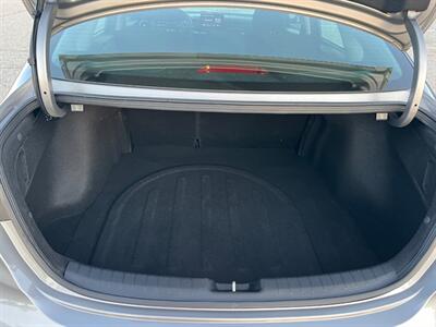 2024 Kia Forte LXS   - Photo 23 - Rancho Cucamonga, CA 91730