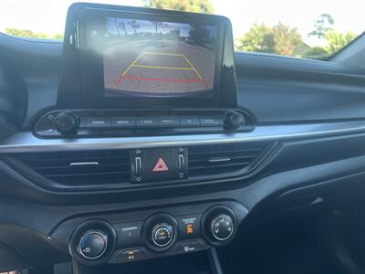 2023 Kia Forte LXS   - Photo 17 - Rancho Cucamonga, CA 91730