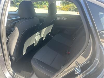 2023 Kia Forte LXS   - Photo 10 - Rancho Cucamonga, CA 91730
