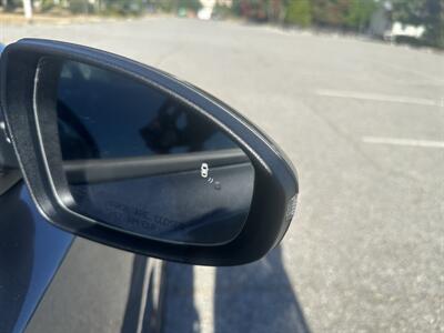 2023 Kia Forte LXS   - Photo 13 - Rancho Cucamonga, CA 91730