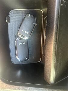 2023 Kia Forte LXS   - Photo 18 - Rancho Cucamonga, CA 91730