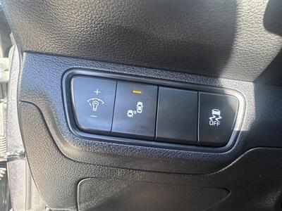 2023 Kia Forte LXS   - Photo 14 - Rancho Cucamonga, CA 91730