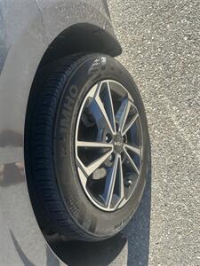 2023 Kia Forte LXS   - Photo 7 - Rancho Cucamonga, CA 91730