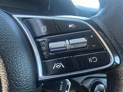 2023 Kia Forte LXS   - Photo 16 - Rancho Cucamonga, CA 91730