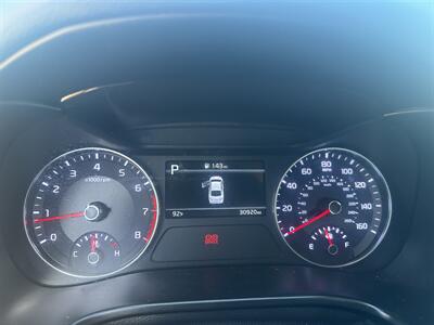 2023 Kia Forte LXS   - Photo 15 - Rancho Cucamonga, CA 91730