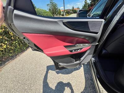 2024 Lexus NX 350h Premium - Photo 20 - Rancho Cucamonga, CA 91730