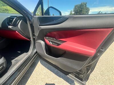 2024 Lexus NX 350h Premium - Photo 24 - Rancho Cucamonga, CA 91730