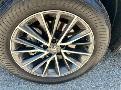 2024 Lexus NX 350h Premium - Photo 30 - Rancho Cucamonga, CA 91730