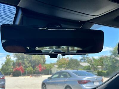 2024 Lexus NX 350h Premium - Photo 15 - Rancho Cucamonga, CA 91730