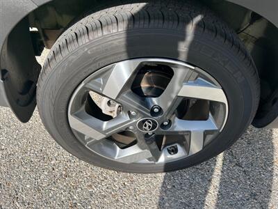 2023 Hyundai VENUE SEL   - Photo 23 - Rancho Cucamonga, CA 91730