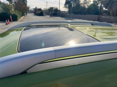 2023 Hyundai VENUE SEL   - Photo 13 - Rancho Cucamonga, CA 91730