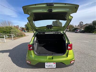 2023 Hyundai VENUE SEL   - Photo 15 - Rancho Cucamonga, CA 91730