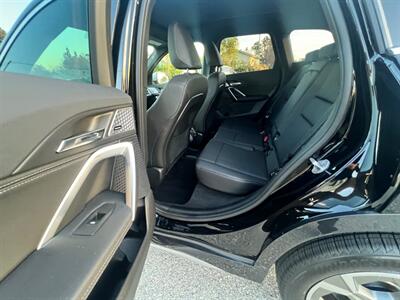 2023 BMW X1 xDrive28i   - Photo 19 - Rancho Cucamonga, CA 91730