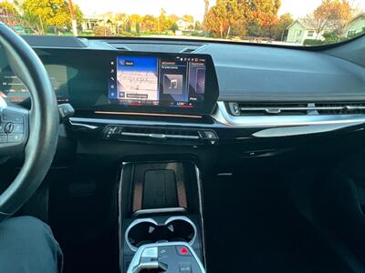 2023 BMW X1 xDrive28i   - Photo 12 - Rancho Cucamonga, CA 91730