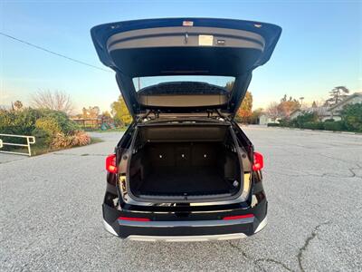2023 BMW X1 xDrive28i   - Photo 23 - Rancho Cucamonga, CA 91730