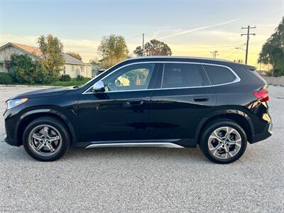 2023 BMW X1 xDrive28i   - Photo 4 - Rancho Cucamonga, CA 91730