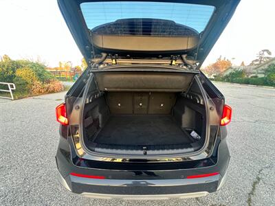 2023 BMW X1 xDrive28i   - Photo 22 - Rancho Cucamonga, CA 91730