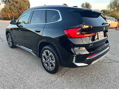 2023 BMW X1 xDrive28i   - Photo 5 - Rancho Cucamonga, CA 91730